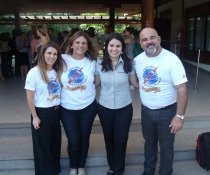 NIVER DO COLORIR - 10 ANOS