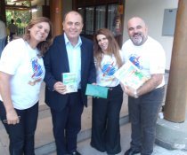 NIVER DO COLORIR - 10 ANOS