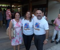 NIVER DO COLORIR - 10 ANOS