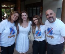 NIVER DO COLORIR - 10 ANOS