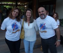 NIVER DO COLORIR - 10 ANOS