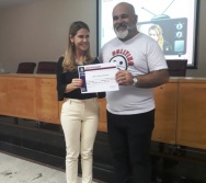 PROJETO CUIDA DE MIM - SECRETARIA DE EDUCAÇÃO DE GUARAPARI - ANTIBULLYING