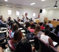 PROJETO CUIDA DE MIM - SECRETARIA DE EDUCAÇÃO DE GUARAPARI - ANTIBULLYING
