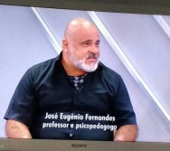 ENTREVISTAS E REPORTAGENS 2017