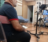 ENTREVISTAS E REPORTAGENS 2017