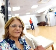 ENTREVISTAS E REPORTAGENS 2017