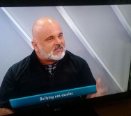 ENTREVISTAS E REPORTAGENS 2017