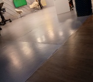 ENTREVISTAS E REPORTAGENS 2017