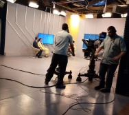 ENTREVISTAS E REPORTAGENS 2017