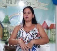 ENCERRAMENTO DO CURSO CONTANDO HISTÓRIAS COLORINDO VIDAS - MODULO 1 - TURMA 15