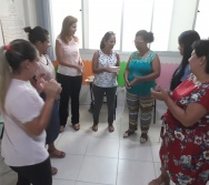 OFICINA CONTAÇÃO DE HISTÓRIA - TURMA 2 - DIA 23/01