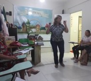 OFICINA CONTAÇÃO DE HISTÓRIA - TURMA 2 - DIA 23/01