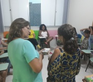 OFICINA CONTAÇÃO DE HISTÓRIA - TURMA 4 - DIA 25/01