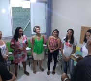 OFICINA CONTAÇÃO DE HISTÓRIA - TURMA 5 - DIA 26/01