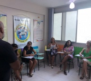 OFICINA CONTAÇÃO DE HISTÓRIA - TURMA 5 - DIA 26/01