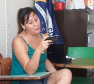 CONFRARIA DOS CONTADORES DE HISTÓRIA - 1ª REUNIÃO - 03/03