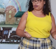 CONFRARIA DOS CONTADORES DE HISTÓRIA - 1ª REUNIÃO - 03/03