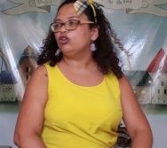 CONFRARIA DOS CONTADORES DE HISTÓRIA - 1ª REUNIÃO - 03/03