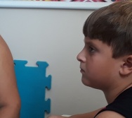 CONFRARIA DOS CONTADORES DE HISTÓRIA - 1ª REUNIÃO - 03/03