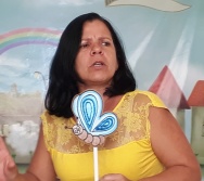 CONFRARIA DOS CONTADORES DE HISTÓRIA - 1ª REUNIÃO - 03/03