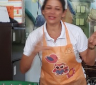 CONFRARIA DOS CONTADORES DE HISTÓRIA - 1ª REUNIÃO - 03/03