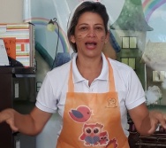 CONFRARIA DOS CONTADORES DE HISTÓRIA - 1ª REUNIÃO - 03/03