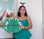 CONFRARIA DOS CONTADORES DE HISTÓRIA - 1ª REUNIÃO - 03/03