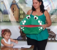 CONFRARIA DOS CONTADORES DE HISTÓRIA - 1ª REUNIÃO - 03/03