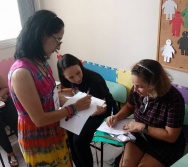 CURSO CONTANDO HISTÓRIAS COLORINDO VIDAS - RESGATE DA LUDICIDADE E TÉCNICAS P/ CONTAR HISTÓRIA