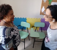 CURSO CONTANDO HISTÓRIAS COLORINDO VIDAS - TÉCNICAS PARA CONTAR HISTÓRIAS I E II