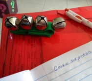 CURSO CONTANDO HISTÓRIAS COLORINDO VIDAS - TÉCNICAS PARA CONTAR HISTÓRIAS I E II