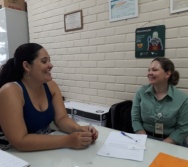 NTV - NA TRILHA DOS VALORES - SENSIBILIZAÇÃO DOS DIRETORES - CONVITE