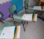 NTV - NA TRILHA DOS  ASSINATURA DE CONVÊNIO