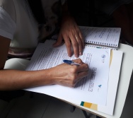 NTV - NA TRILHA DOS  ASSINATURA DE CONVÊNIO