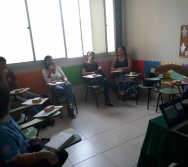 NTV - NA TRILHA DOS  ASSINATURA DE CONVÊNIO