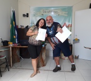 CURSO CONTANDO HISTÓRIAS COLORINDO VIDAS - ASPECTOS TERAPÊUTICOS - TURMA 1