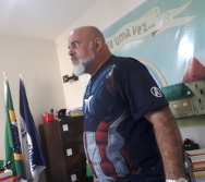 CURSO CONTANDO HISTÓRIAS COLORINDO VIDAS - ASPECTOS TERAPÊUTICOS - TURMA 2