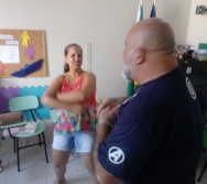 CURSO CONTANDO HISTÓRIAS COLORINDO VIDAS - ASPECTOS TERAPÊUTICOS - TURMA 2