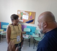 CURSO CONTANDO HISTÓRIAS COLORINDO VIDAS - ASPECTOS TERAPÊUTICOS - TURMA 2