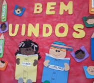 NTV - NA TRILHA DOS VALORES - SENSIBILIZAÇÃO DOS PROFESSORES - GENERAL TIBURCIO