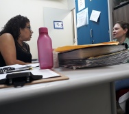 NTV - NA TRILHA DOS VALORES - SENSIBILIZAÇÃO DOS PROFESSORES - GENERAL TIBURCIO