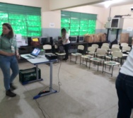 NTV - NA TRILHA DOS VALORES - SENSIBILIZAÇÃO DOS PROFESSORES - ARTHUR COSTA E SILVA