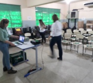 NTV - NA TRILHA DOS VALORES - SENSIBILIZAÇÃO DOS PROFESSORES - ARTHUR COSTA E SILVA