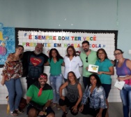 COLORIR - PROJETO CONTANDO HISTÓRIAS COLORINDO VIDAS - UMEI VILA VELHA