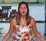 FORMATURA DA TURMA DE CONTAÇÃO DE HISTÓRIA ADRIANA SOARES - ES.