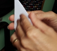 FORMATURA DA TURMA DE CONTAÇÃO DE HISTÓRIA ADRIANA SOARES - ES.