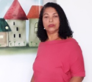 FORMATURA DA TURMA DE CONTAÇÃO DE HISTÓRIA ADRIANA SOARES - ES.