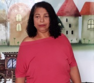 FORMATURA DA TURMA DE CONTAÇÃO DE HISTÓRIA ADRIANA SOARES - ES.