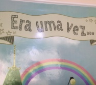 CURSO CONTANDO HISTÓRIAS COLORINDO VIDAS - RESGATE DA LUDICIDADE E TÉCNICAS P/ CONTAR HISTÓRIA