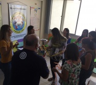 CURSO CONTANDO HISTÓRIAS COLORINDO VIDAS - RESGATE DA LUDICIDADE E TÉCNICAS P/ CONTAR HISTÓRIA